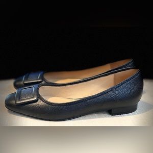 Talbots Flats